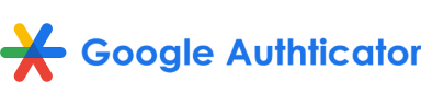 Google Authenticator