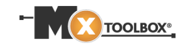 MxToolbox