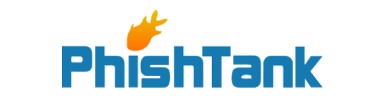 Phishtank