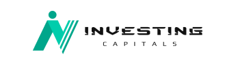 Scam Logo 12