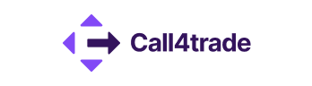 Scam Logo 4